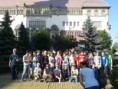 /album/fenykepgaleria/ha-13-01-0728-040-marosvasarhely-varosnezes-jpg/